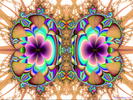 529540 (a): :1600x1200
